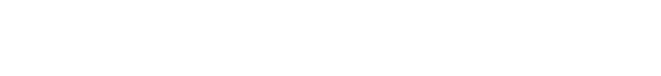 VITALmaxx Logo