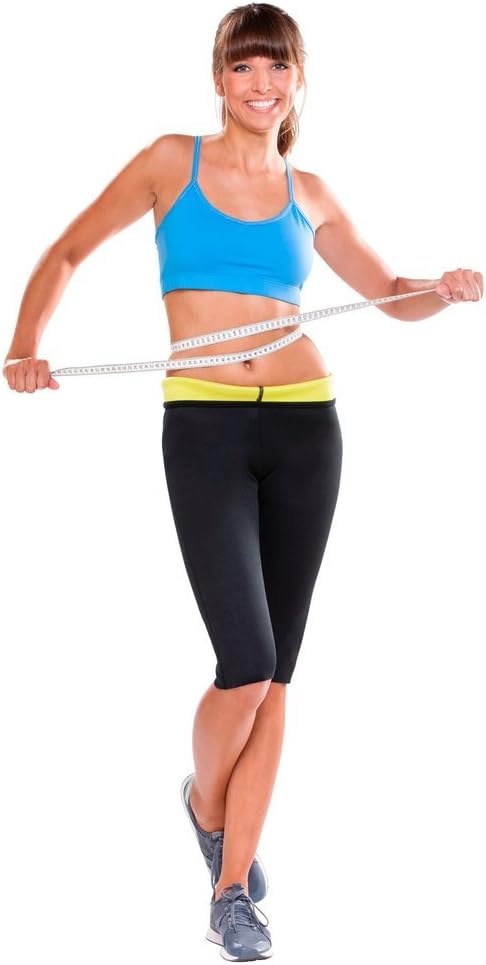 TV unser Original Damen Sporthose Vitalmaxx Power Shapers