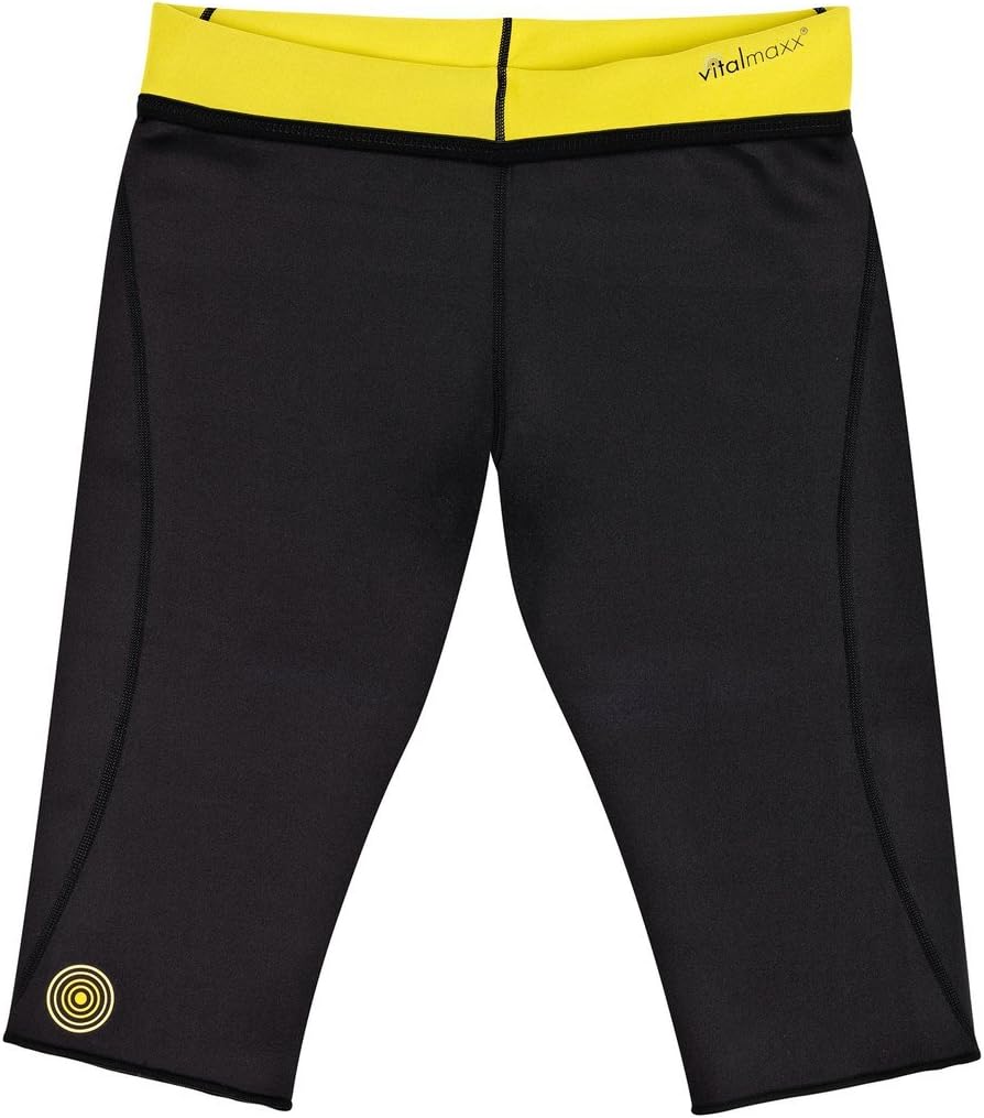 TV unser Original Damen Sporthose Vitalmaxx Power Shapers — Ansicht 5