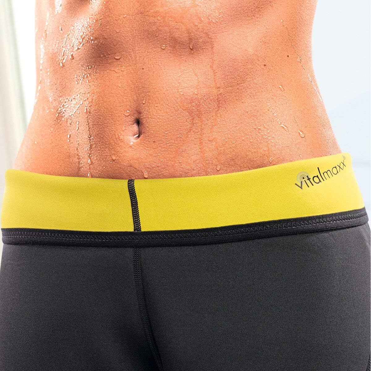 TV unser Original Damen Sporthose Vitalmaxx Power Shapers — Ansicht 6