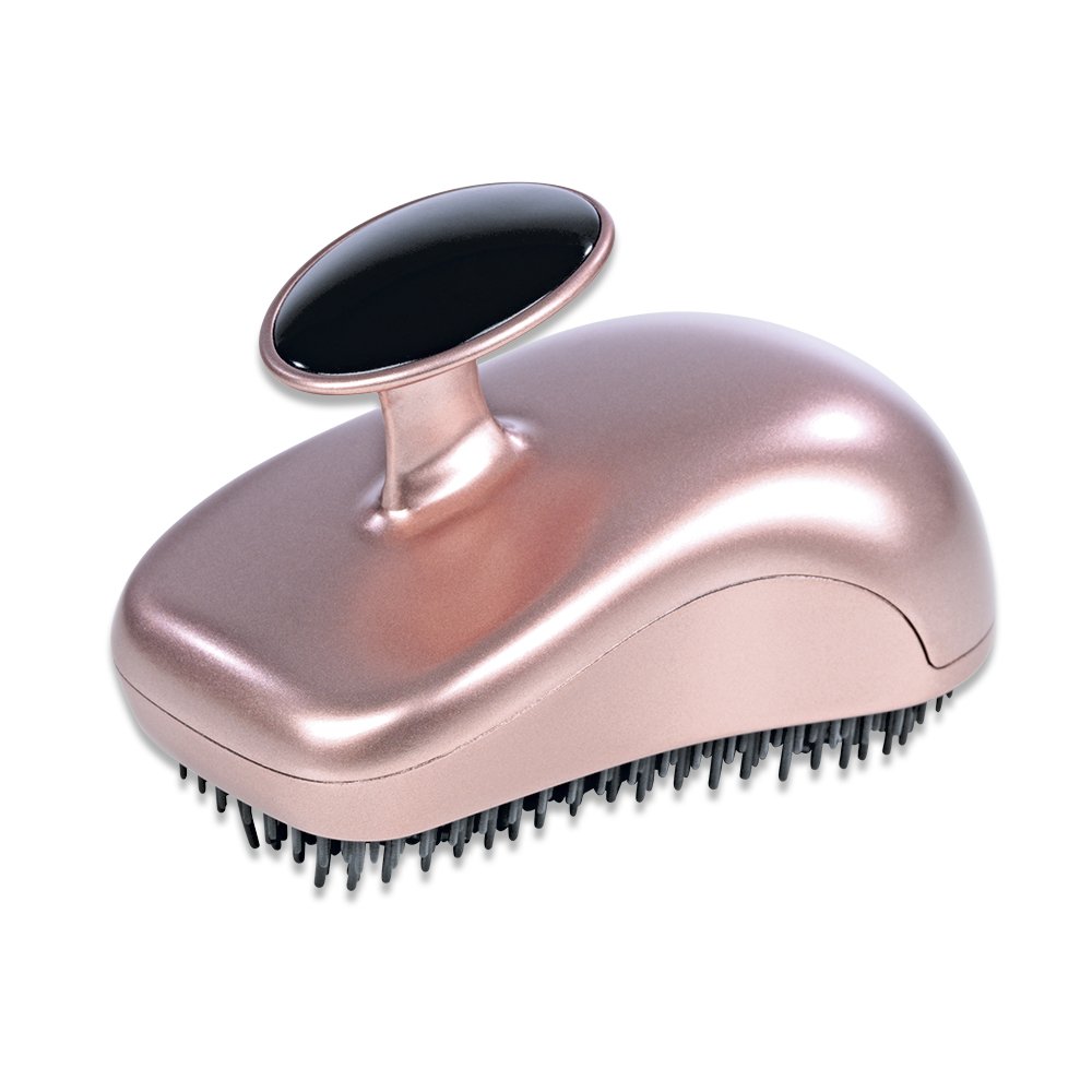 TV Unser Original vitalmaxx Detangler-Bürste, 1 Stück