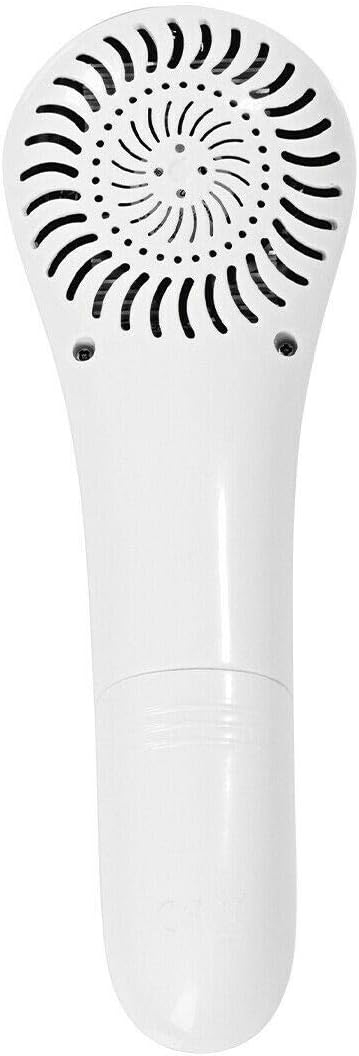 VITALmaxx Massagegerät, Entspannungsgerät „Hot & Cold“ — Ansicht 2