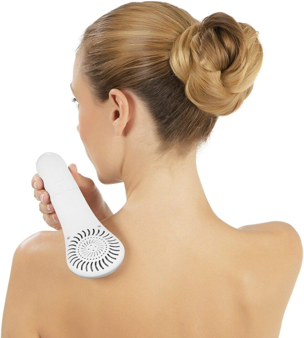 VITALmaxx Massagegerät, Entspannungsgerät „Hot & Cold“ — Ansicht 6